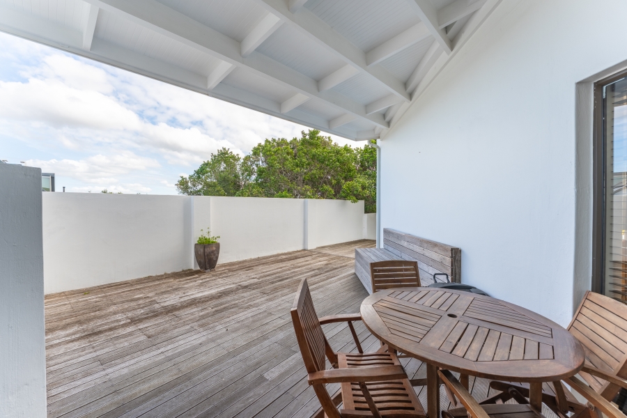 4 Bedroom Property for Sale in St Francis Links Eastern Cape